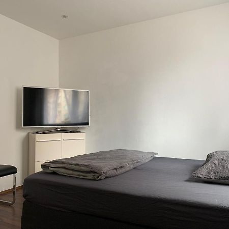 At-Apartments - Hannover-Mitte Extérieur photo